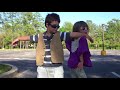 Down syndrome:&nbsp;Dancing for World Down Syndrome Day
