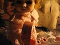Sleep VS Mental Decay by ingrid k brooker Sleep VS Mental Decay by ingrid k brooker