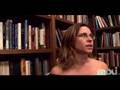 Evelyn McDonnel -- Mamarama on feminism, rock and roll and mo