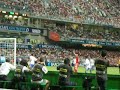 dirk kuyt header dirk kuyt header