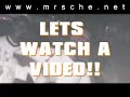 Immortal T.V. Mr.Sche hosts.feat Hustle & Flow Craig Brewer Immortal T.V. Mr.Sche hosts.feat Hustle & Flow Craig Brewer