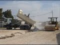 japan army pv  陸上自衛隊pv 