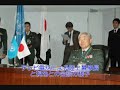 japan army pv  陸上自衛隊pv 