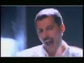 under-pressure-bowie-and-lennox.html
