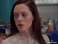 The Vp's Charmed Season 4 Ep 1 Part 1 (Redone & Complete)