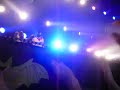 The Bloody Beetroots Pukkelpop 09