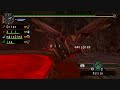 mhf2: teostra