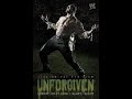 WWE Unforgiven 2008 Official Theme Song WWE Unforgiven 2008 Official Theme Song