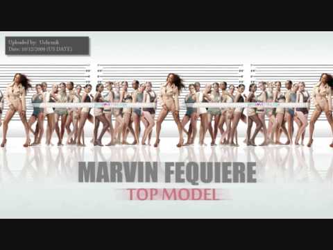 top model