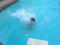 180 to pool