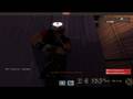 videos de TF2 - Accidents Happen