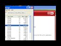 NOD32 Vs. Malware Part 2