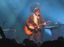 Andrew Bird LIVE! - Plasticities 4-20-07