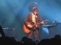 Andrew Bird LIVE! - Plasticities 4-20-07