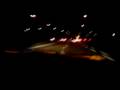 videos de s8 vs ferrari race