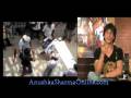  - MovieZen Video