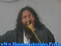 Hermano Lucho -Gracias te Doy padre Israel HimnosCelestiales