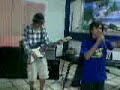 teledysk, klip, Matthew West,- More