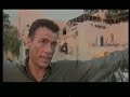 Jean-Claude Van Damme | Behind the Scenes | *The Order (2001) Director: Sheldon Lettich .