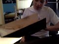 Fingerboard Stuff I'm Trading/Selling
