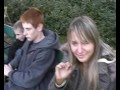 Wycieczka do Warszawy 2007