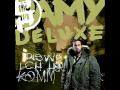 Samy Deluxe - Erster