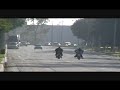 2-Stroke vs 4-Stroke (minibike) 2-Stroke vs 4-Stroke (minibike)