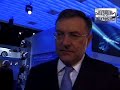 BMW CEO BMW CEO