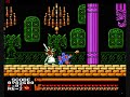 nintendo (jaleco - 1990).