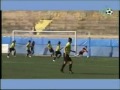 Carpisa YamamaY Napoli calcio femminile - presentazione rosa + gara contro il Francavilla 2/3