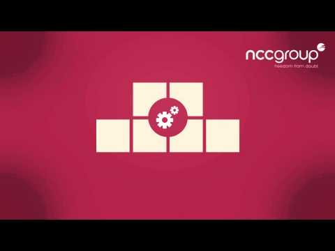 how to fill ncc form