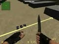bunnyhop pro bunnyhop pro