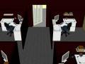 videos de Civil Project Solutions Semester One Project 2