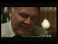 Batman Begins Special Fan Trailer