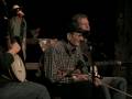 videos de Coon Hunting Story - Lester McCumbers
