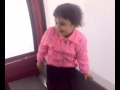 kateeja ilyas.mp4