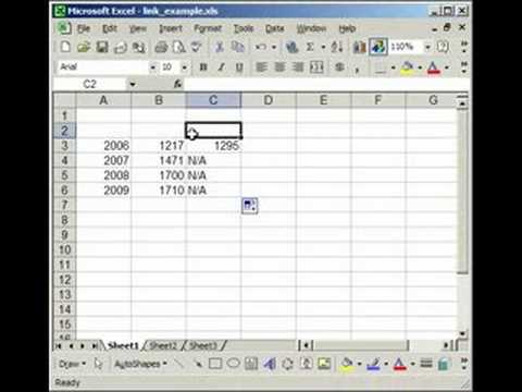 how to get more cells in excel