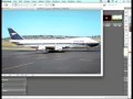 You Want To Learn Photoshop:Cutting Out Foreground Objects