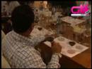 ¿Te gusta el vino? - GLiNK.TV GDL ¿Te gusta el vino? - GLiNK.TV GDL