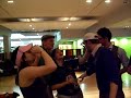 SGHBC Pub Golf 2