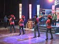 Line dance clip Line dance clip