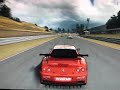 motegi.wmv
