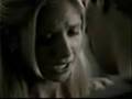buffy angel spike only time