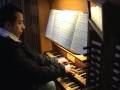 videos de Jesu meine freude (Dalla Cantata 147) J.S.BACH