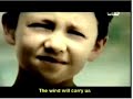 le-vent-nous-portera-english-subtitles-french-lyrics-.html