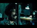 Saw IV - The Making of the Knife Chair