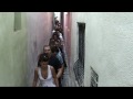 Dansul pinguinului - BRASOV 3GP View Video
