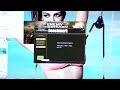 ATI 5850 @1.0GHz CORE i7-860 @4.0GHz ET QUAKE WARS BENCHMARK 1920X1080 4XAA