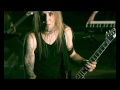 Children Of Bodom - Trashed, Lost, Strongout Children Of Bodom - Trashed, Lost, Strongout