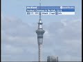 The WORLD LIVE - 02:00 GMT on November 22, 2008 The WORLD LIVE - 02:00 GMT on November 22, 2008